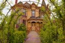 K-IMG_0858-tp-res-cw.jpg
