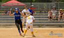 IMG_0243-tp-cw-res.jpg