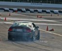IMG_1205_28229-tp-crp-cw-res.jpg
