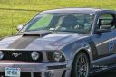 IMG_1209-tp-cw-res.jpg