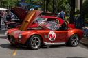 IMG_3407-cw-res.jpg