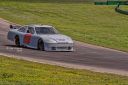 IMG_3831-tp-cw-res.jpg