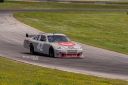 IMG_3847-cw-res.jpg
