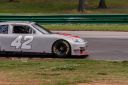 IMG_3889-cw-res.jpg