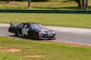 IMG_3908-cw-res.jpg