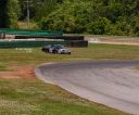 IMG_4065-crp-cw-res.jpg