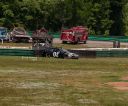 IMG_4068-crp-cw-res.jpg