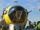 IMG_1019-tp-cw-res.jpg