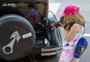 IMG_9929-tp-cw-res.jpg