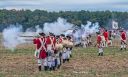 IMG_6137-TP-CW-RES.jpg