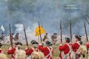 IMG_6154-TP-CW-RES.jpg