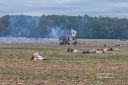 IMG_6160-TP-CW-RES.jpg