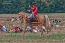IMG_6175-TP-CW-RES.jpg