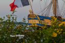 2L0A3897-tp-cw-res.jpg