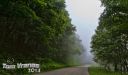 IMG_0533-tp-cw-res.jpg
