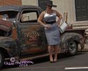 IMG_0513_-tp-cw-res.jpg
