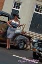 IMG_0516-tp-cw-res.jpg
