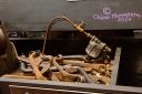 IMG_0560-tp-cw-res.jpg